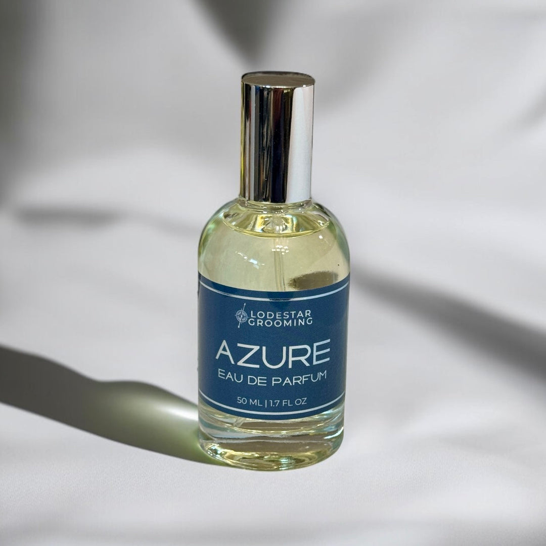 Fragrance