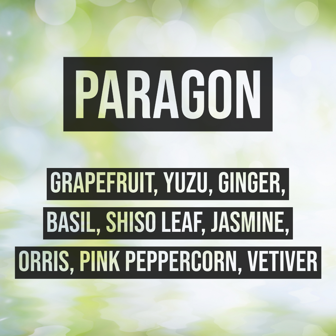 Aero Pre-Style Cream