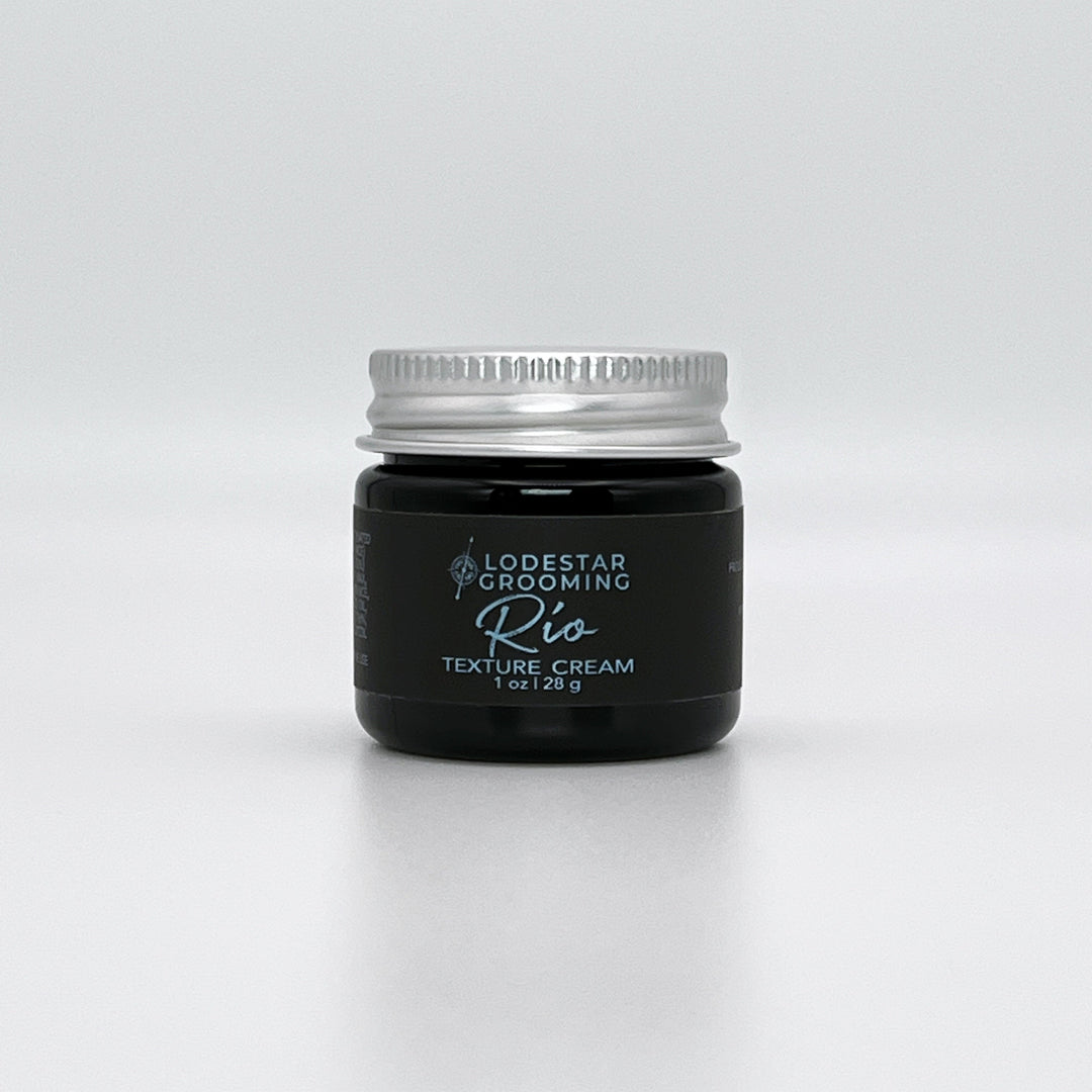 Styler Minis: Río Texture Cream