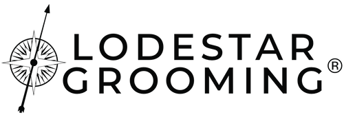 Lodestar Grooming