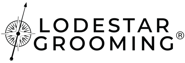 Lodestar Grooming