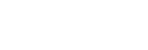 Lodestar Grooming