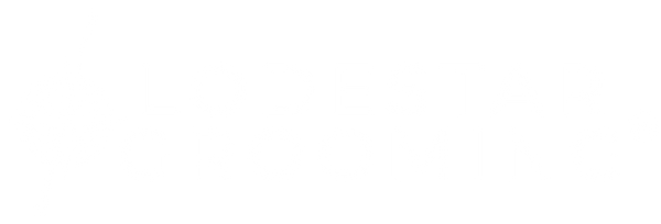 Lodestar Grooming