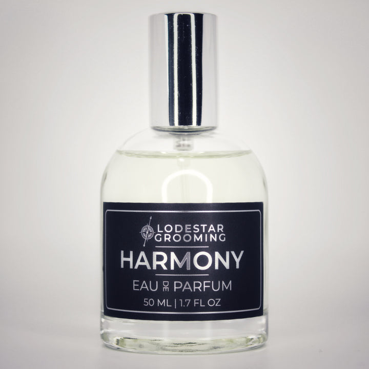 Eau de Parfum