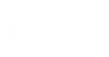 Premium Grooming Oil