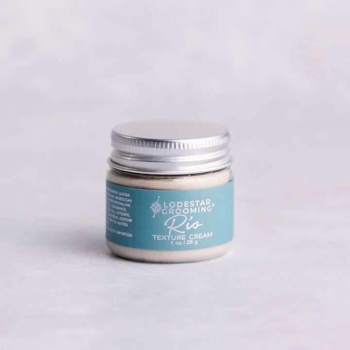 Río Texture Cream
