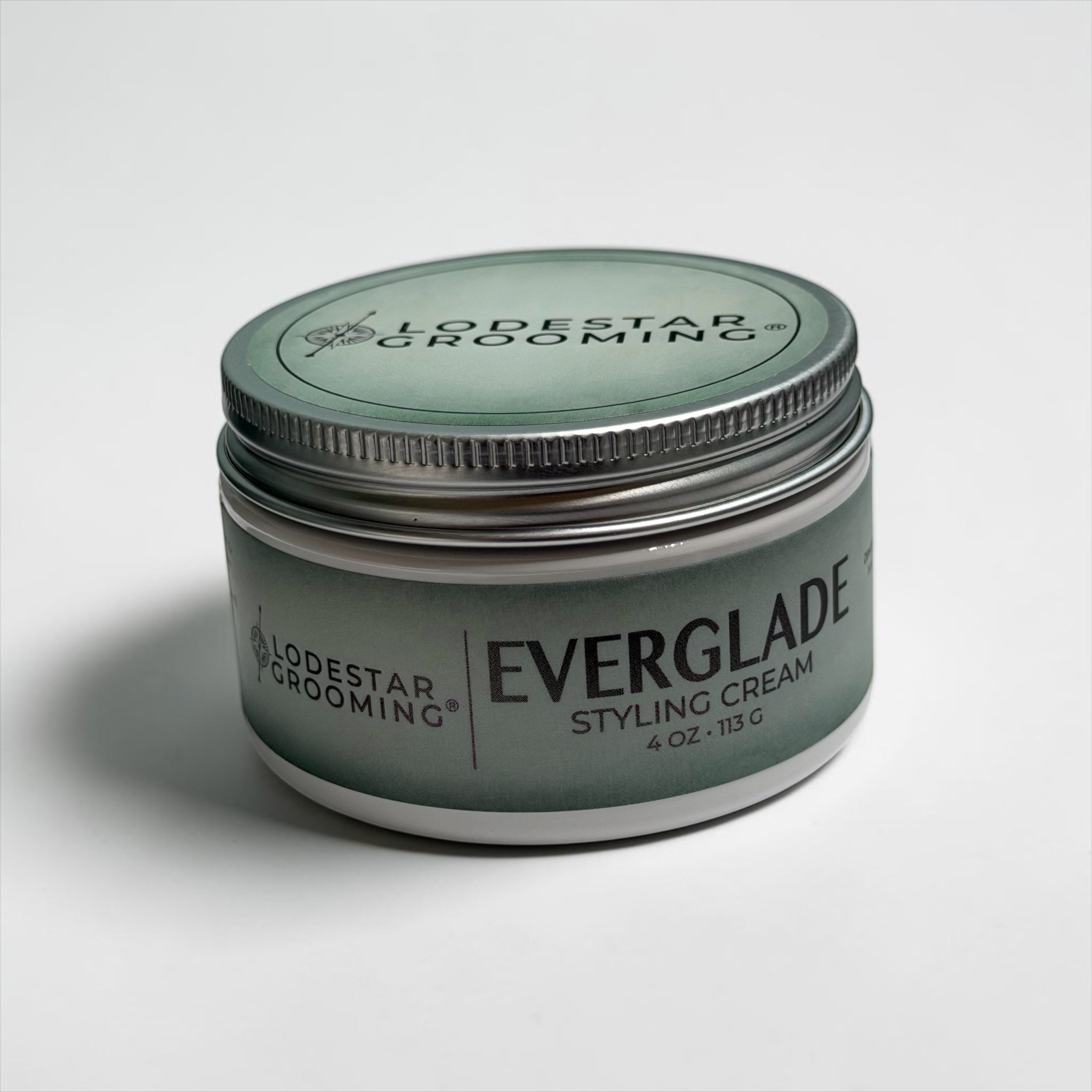 Stylers – Lodestar Grooming
