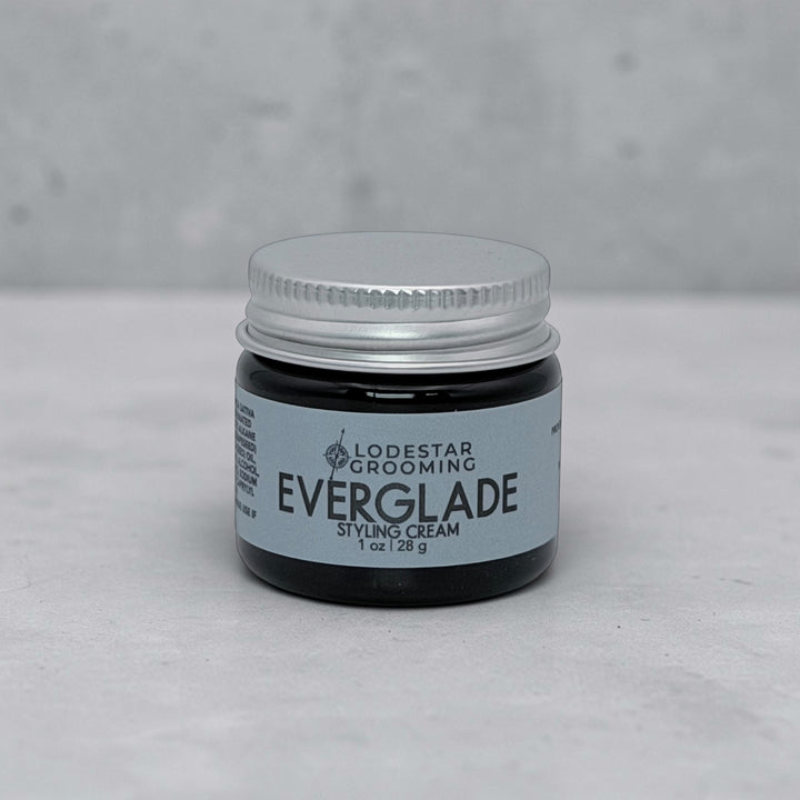 Everglade Styling Cream