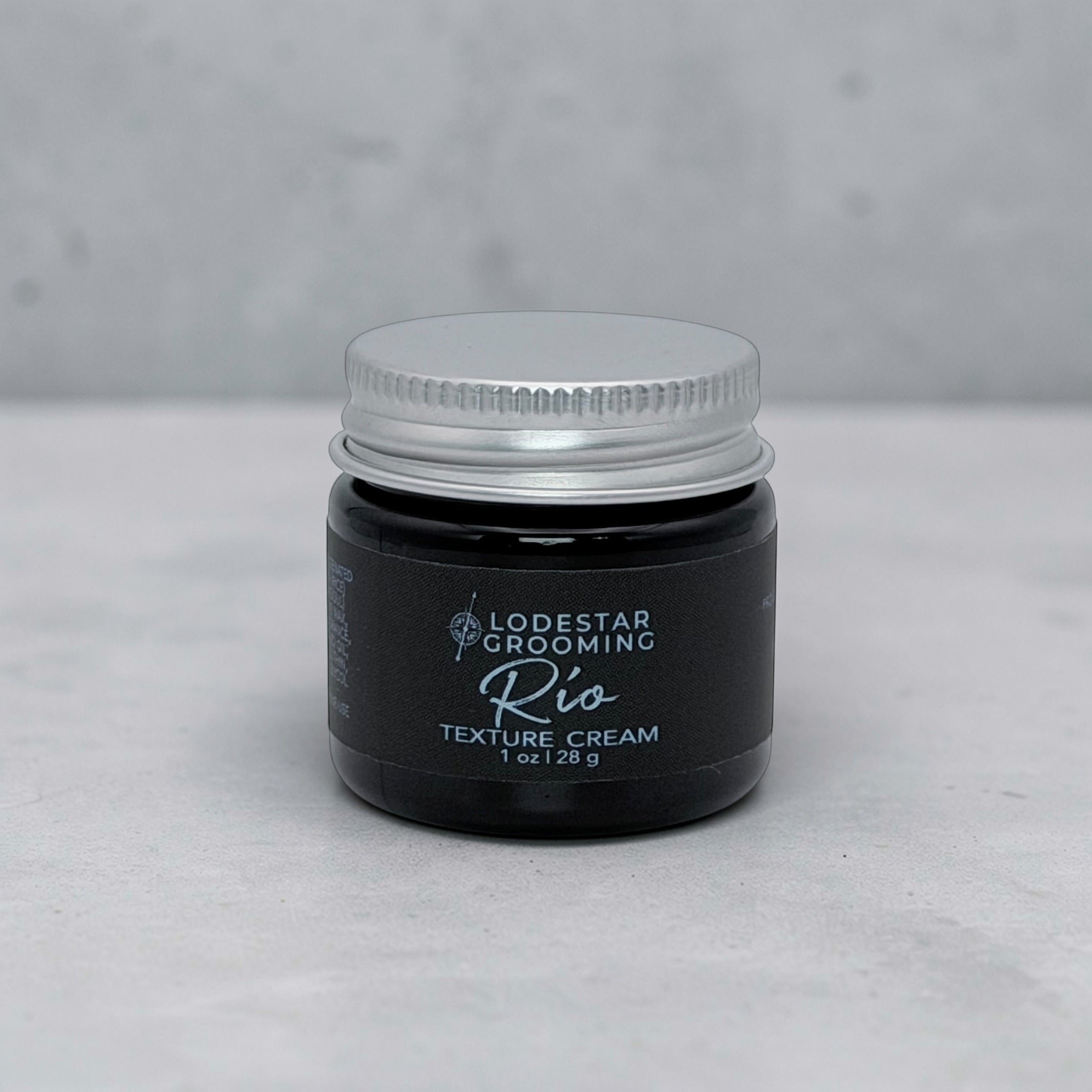 Río Texture Cream – Lodestar Grooming