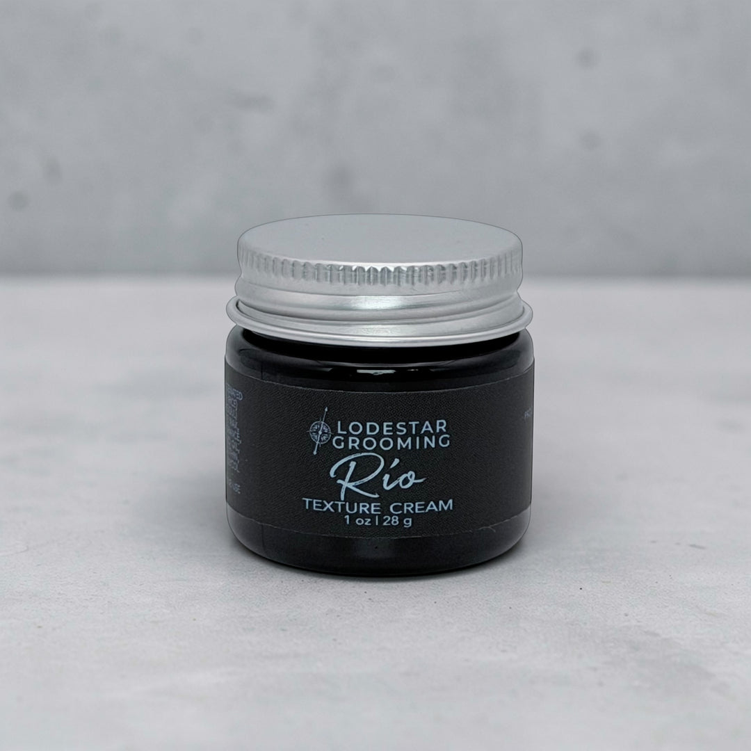 Río Texture Cream