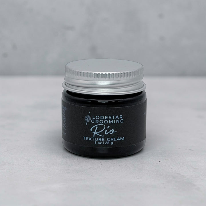Río Texture Cream