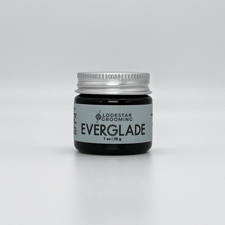 Everglade Styling Cream
