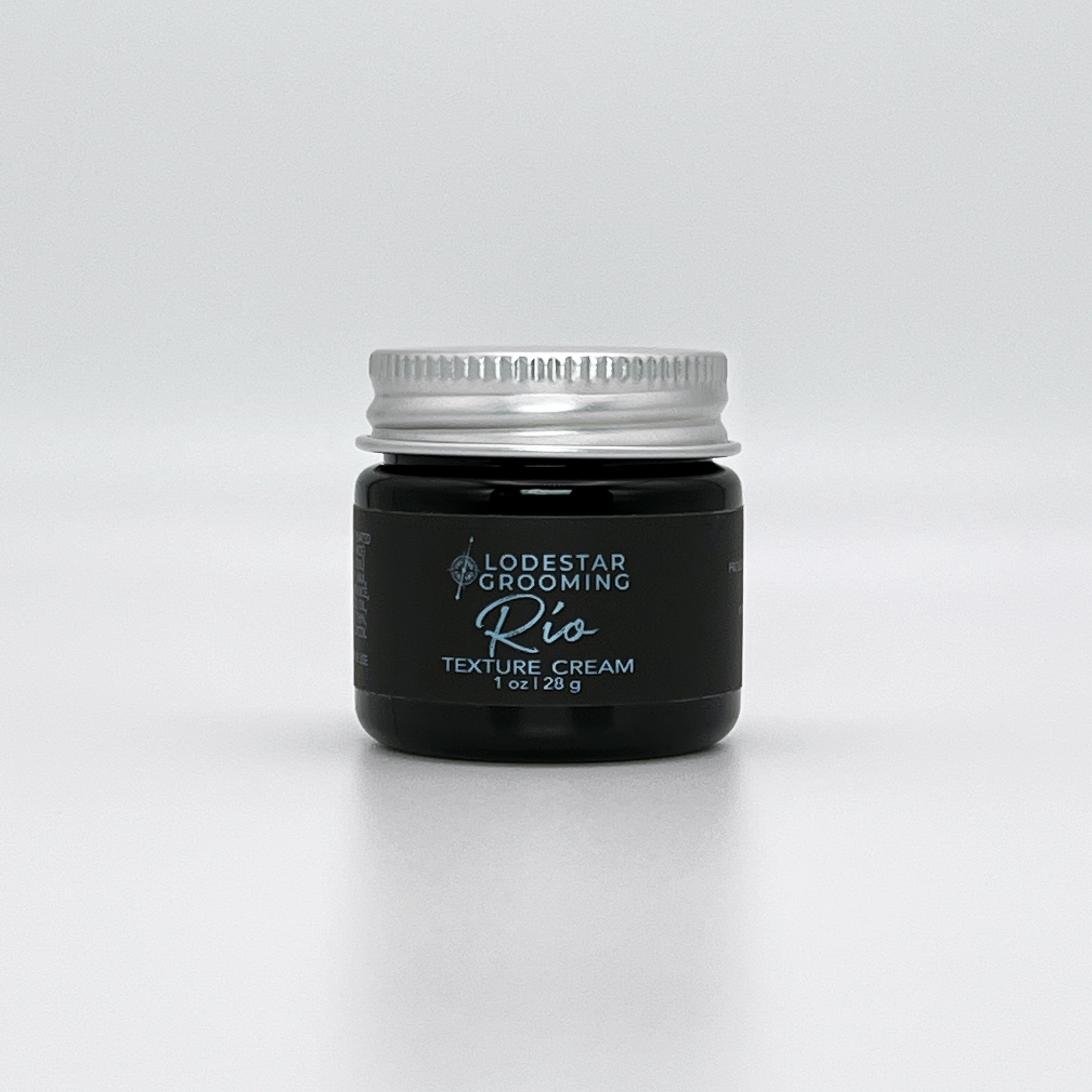 トリートメント rio Río Texture Cream – Lodestar Grooming