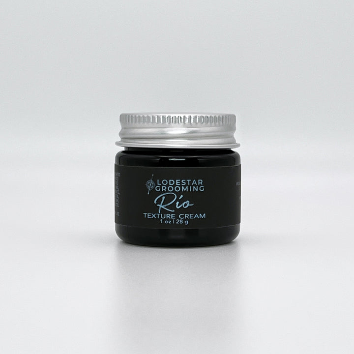 Río Texture Cream