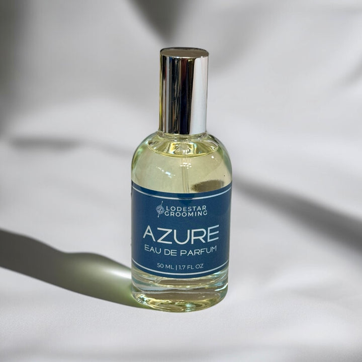 Eau de Parfum