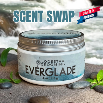 Everglade - Scent Swap (Harmony Scent)